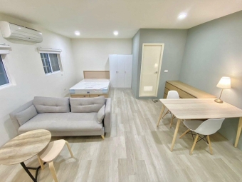 ✨超大間可貓貓✨子母車✨可租補✨超質感裝潢✨飲水機（第3張）