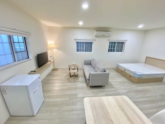 ✨超大間可貓貓✨子母車✨可租補✨超質感裝潢✨飲水機（第2張）