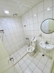 ✨超大間可貓貓✨子母車✨可租補✨超質感裝潢✨飲水機（第9張）