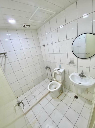 ✨超大間可貓貓✨子母車✨可租補✨超質感裝潢✨飲水機（第9張）