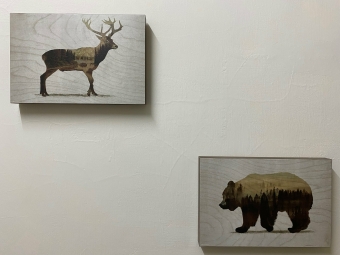 《沙鹿靜宜商圈套房》 - Image 9