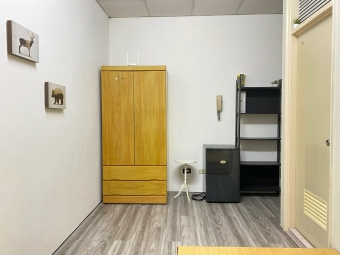 《沙鹿靜宜商圈套房》 - Image 14