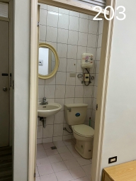 《沙鹿靜宜商圈套房》 - Image 12