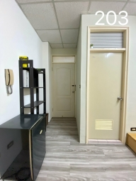 《沙鹿靜宜商圈套房》 - Image 10