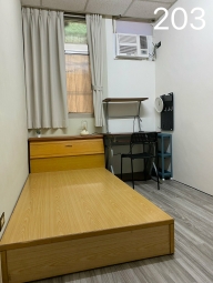 《沙鹿靜宜商圈套房》 - Image 13