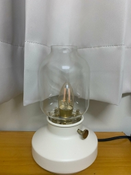 《沙鹿靜宜商圈套房》 - Image 15