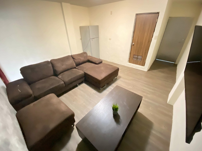 正一房一廳🍀稀有可寵🍀租屋補助🍀陽台獨洗🍀乾濕分離🍀近勤美（第3張）