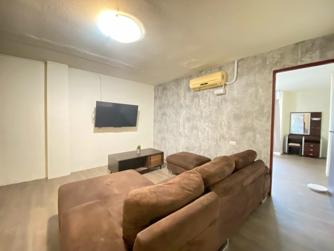 正一房一廳🍀稀有可寵🍀租屋補助🍀陽台獨洗🍀乾濕分離🍀近勤美（第5張）