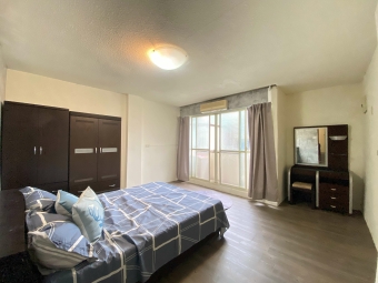 正一房一廳🍀稀有可寵🍀租屋補助🍀陽台獨洗🍀乾濕分離🍀近勤美（第7張）