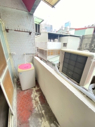 正一房一廳🍀稀有可寵🍀租屋補助🍀陽台獨洗🍀乾濕分離🍀近勤美（第11張）