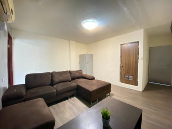 正一房一廳🍀稀有可寵🍀租屋補助🍀陽台獨洗🍀乾濕分離🍀近勤美（第4張）