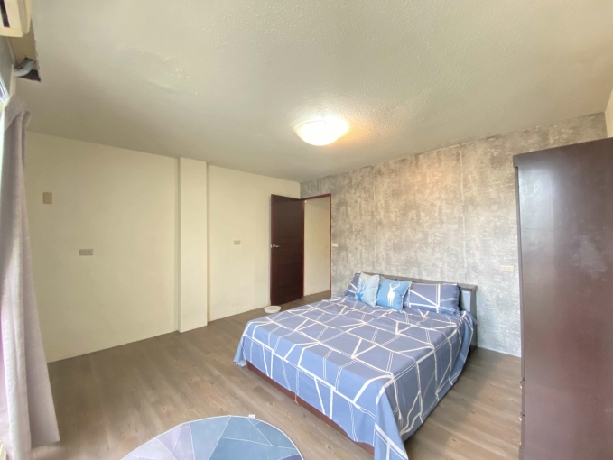 正一房一廳🍀稀有可寵🍀租屋補助🍀陽台獨洗🍀乾濕分離🍀近勤美（第9張）