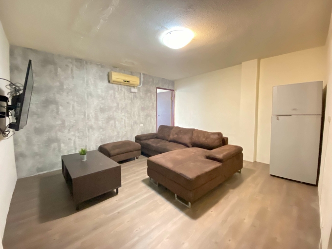 正一房一廳🍀稀有可寵🍀租屋補助🍀陽台獨洗🍀乾濕分離🍀近勤美（第2張）