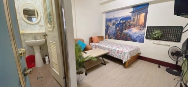 溫馨小套房 - Image 7