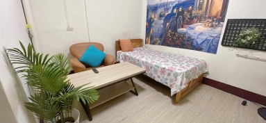 溫馨小套房 - Image 5