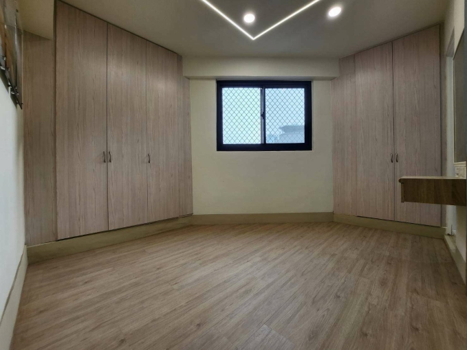 一房一廳🍀陽台獨洗🍀雙租屋補助🍀流理台🍀稀有可貓🍀子母車（第2張）