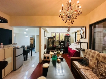 幸福華城3樓2房  清幽寧靜，淨心好所在（第1張）