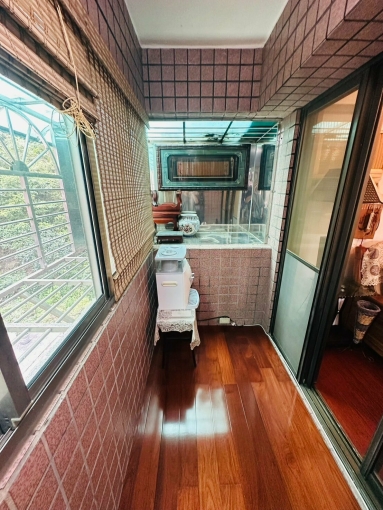 幸福華城3樓2房  清幽寧靜，淨心好所在（第10張）