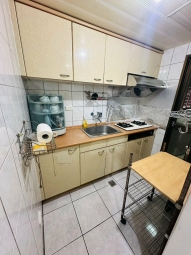 幸福華城3樓2房  清幽寧靜，淨心好所在（第8張）