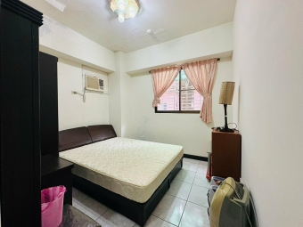 幸福華城3樓2房  清幽寧靜，淨心好所在（第4張）