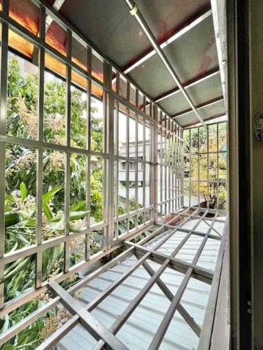 🌳可租補💖電梯✨台水電🏠代收包裹✔️忠明高中💖（第7張）