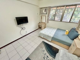 🌳可租補💖電梯✨台水電🏠代收包裹✔️忠明高中💖（第2張）