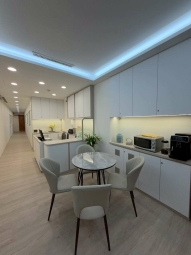 1樓店面曝光度極佳-2-3人小型辦公室（第4張）