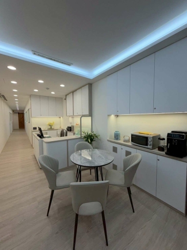 1樓店面曝光度極佳-2-3人小型辦公室（第4張）