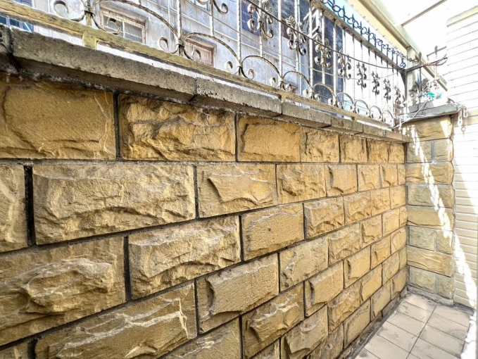 室內機車位🍀電梯🍀子母車🍀可租屋補助🍀可短租（第5張）