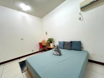 室內機車位🍀電梯🍀子母車🍀可租屋補助🍀可短租（第2張）