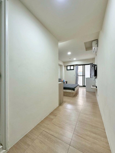 稀有可寵🍀陽台獨洗🍀可租屋補助🍀電梯🍀子母車🍀管理室🍀流理台🍀電磁爐（第7張）