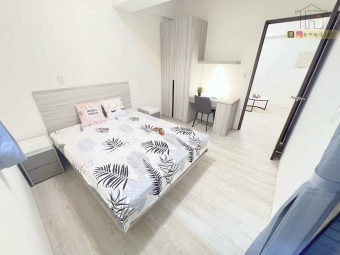 西屯市政💙一房一廳一衛浴一陽台（第7張）