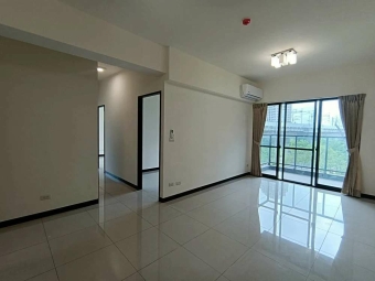 竹北高鐵合康學院三房露臺戶*獅子王 - Image 30