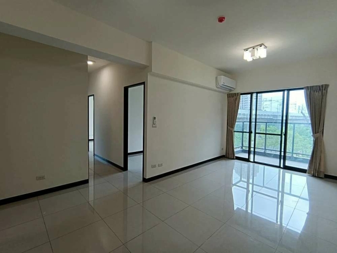 竹北高鐵合康學院三房露臺戶*獅子王 - Image 15