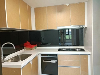 竹北高鐵合康學院三房露臺戶*獅子王 - Image 20