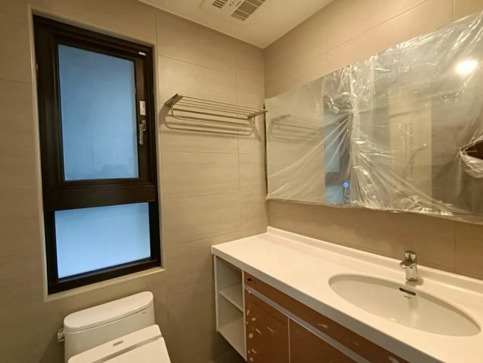 竹北高鐵合康學院三房露臺戶*獅子王 - Image 9