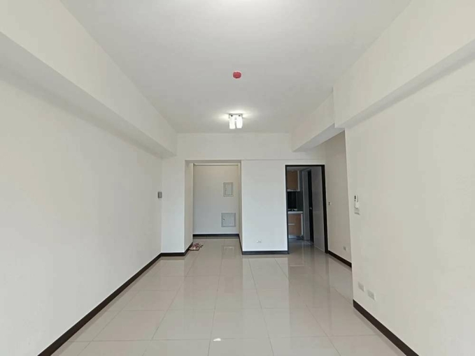 竹北高鐵合康學院三房露臺戶*獅子王 - Image 4