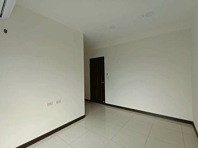 竹北高鐵合康學院三房露臺戶*獅子王 - Image 11