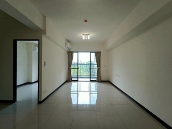 竹北高鐵合康學院三房露臺戶*獅子王 - Image 18