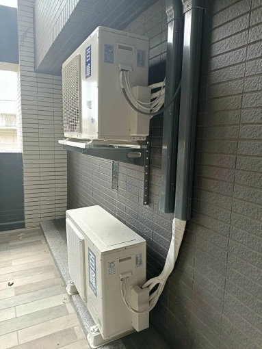 竹北高鐵合康學院三房露臺戶*獅子王 - Image 8