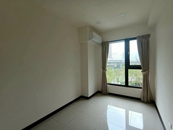 竹北高鐵合康學院三房露臺戶*獅子王 - Image 21