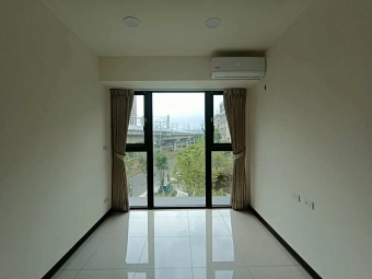 竹北高鐵合康學院三房露臺戶*獅子王 - Image 27