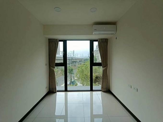 竹北高鐵合康學院三房露臺戶*獅子王 - Image 12