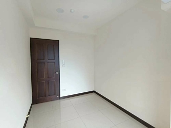 竹北高鐵合康學院三房露臺戶*獅子王 - Image 22