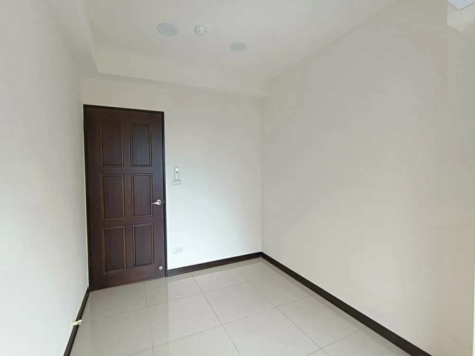 竹北高鐵合康學院三房露臺戶*獅子王 - Image 7