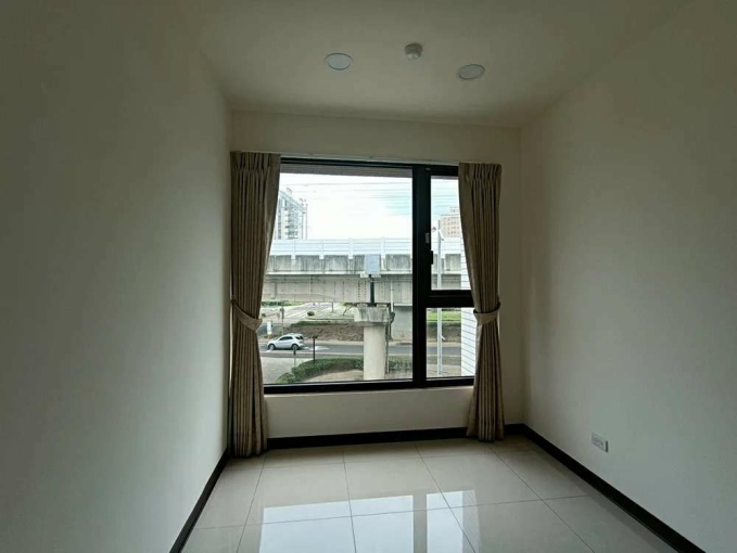 竹北高鐵合康學院三房露臺戶*獅子王 - Image 13