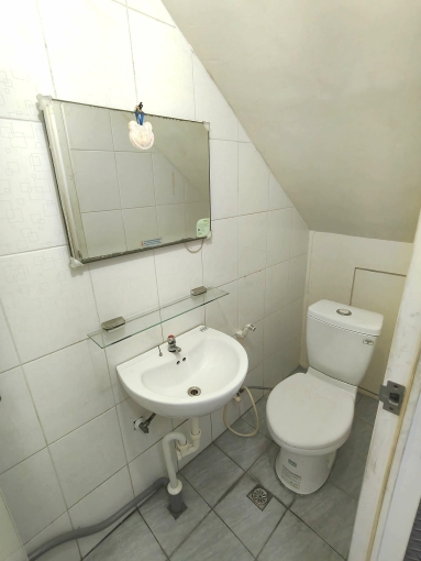 橘子🍊正中清路一樓透店⭐可營登（第2張）