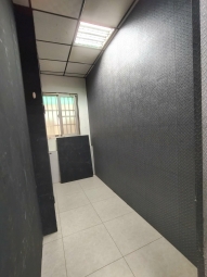 橘子🍊正中清路一樓透店⭐可營登（第5張）