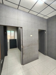 橘子🍊正中清路一樓透店⭐可營登（第3張）