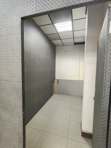 橘子🍊正中清路一樓透店⭐可營登（第4張）